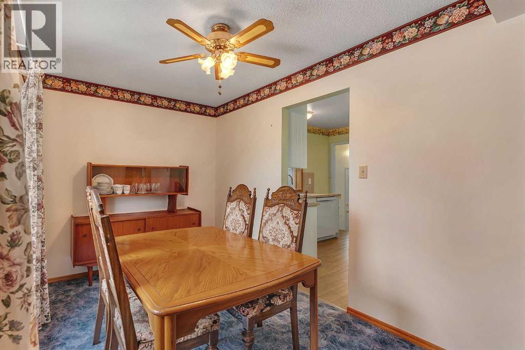4 Bed, 2 Bath House for Sale in Calgary – 7383 Huntley Road NE, Calgary – MLS# A2355637 - Image 7