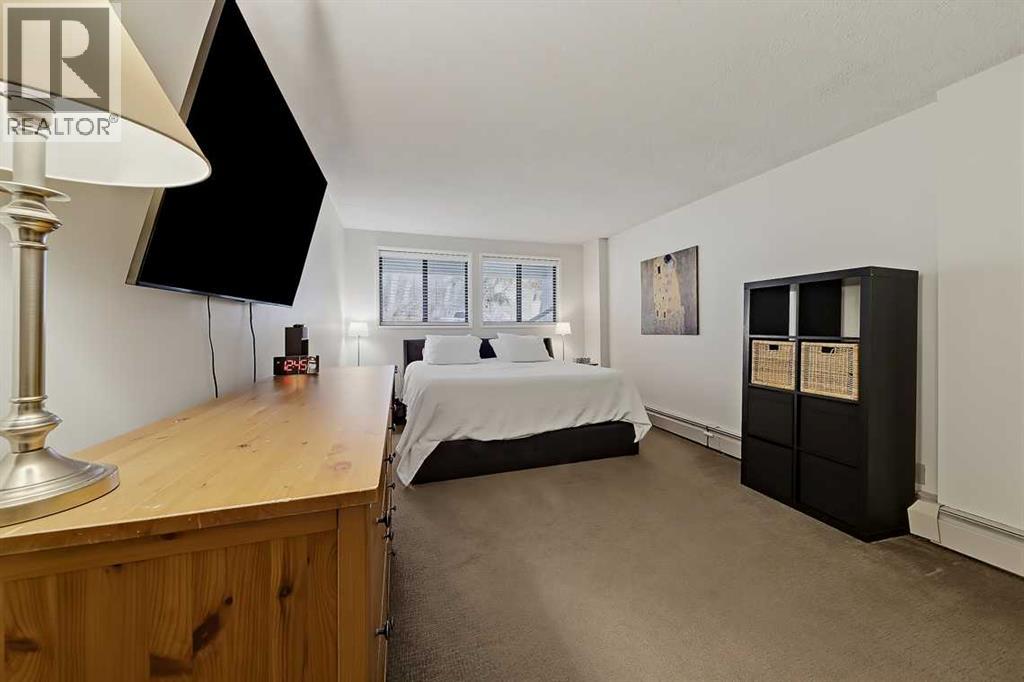 Property photograph 19 for MLS A2355726
