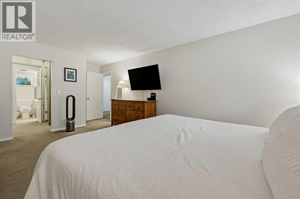 Property photograph 21 for MLS A2355726