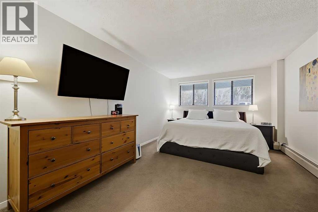 Property photograph 20 for MLS A2355726