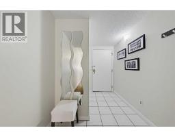 101, 626 24 Avenue SW, Calgary — photo 2