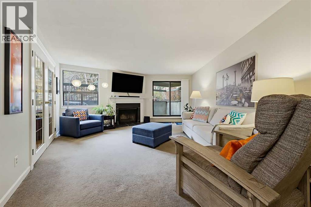 Property photograph 13 for MLS A2355726
