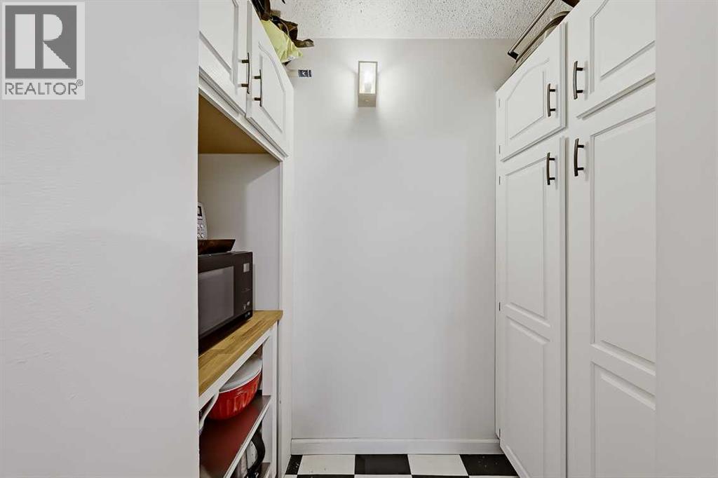 Property photograph 8 for MLS A2355726