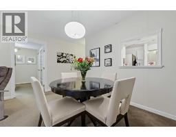 101, 626 24 Avenue SW, Calgary — photo 11