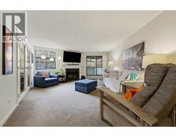 101, 626 24 Avenue SW, Calgary — photo 13