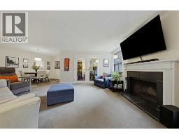 101, 626 24 Avenue SW, Calgary — photo 14