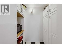 101, 626 24 Avenue SW, Calgary — photo 8