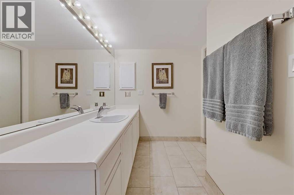 Property photograph 26 for MLS A2355726