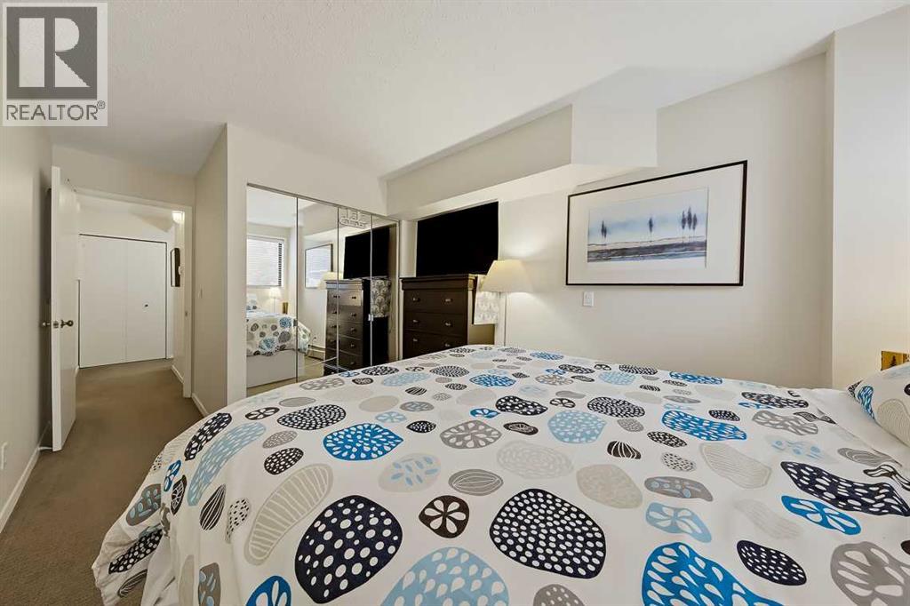 Property photograph 32 for MLS A2355726