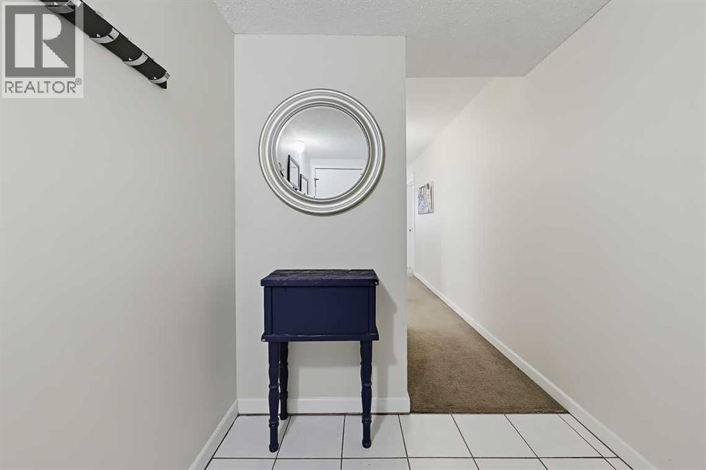 Property photograph 3 for MLS A2355726