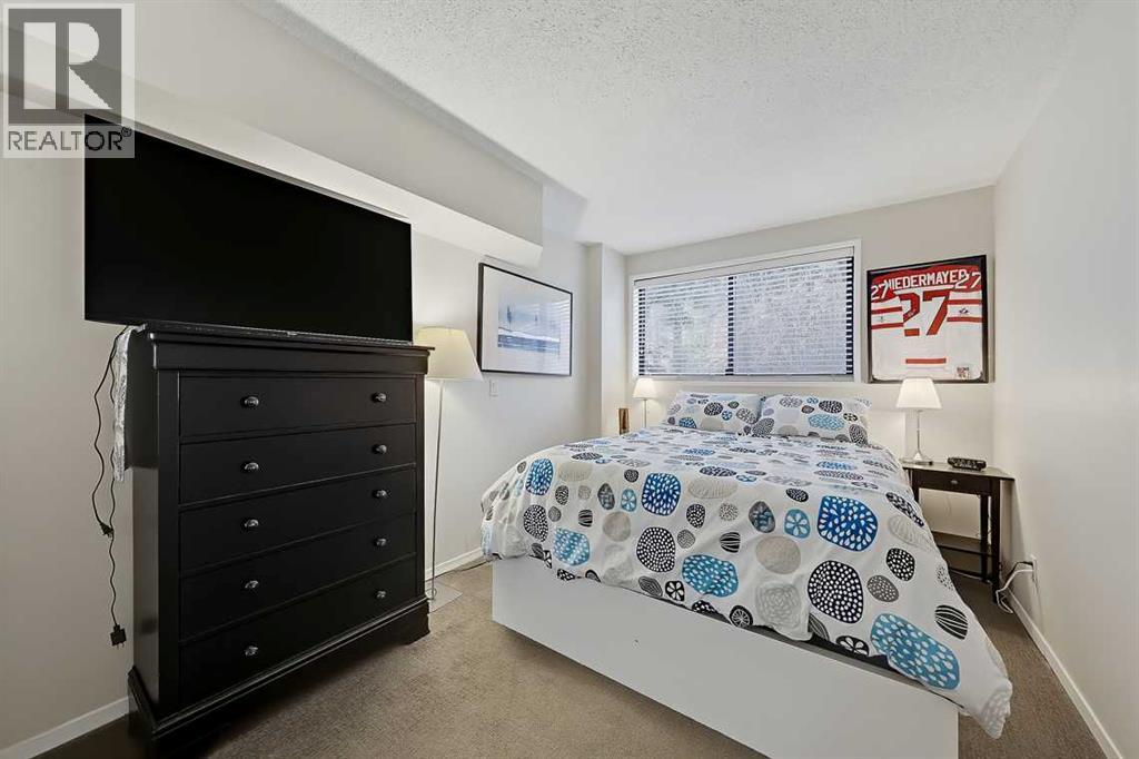Property photograph 30 for MLS A2355726