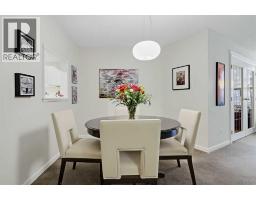 101, 626 24 Avenue SW, Calgary — photo 10