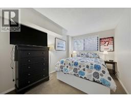 101, 626 24 Avenue SW, Calgary — photo 30