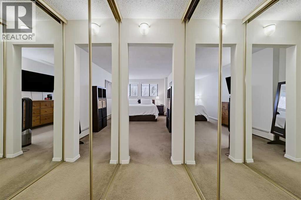 Property photograph 24 for MLS A2355726