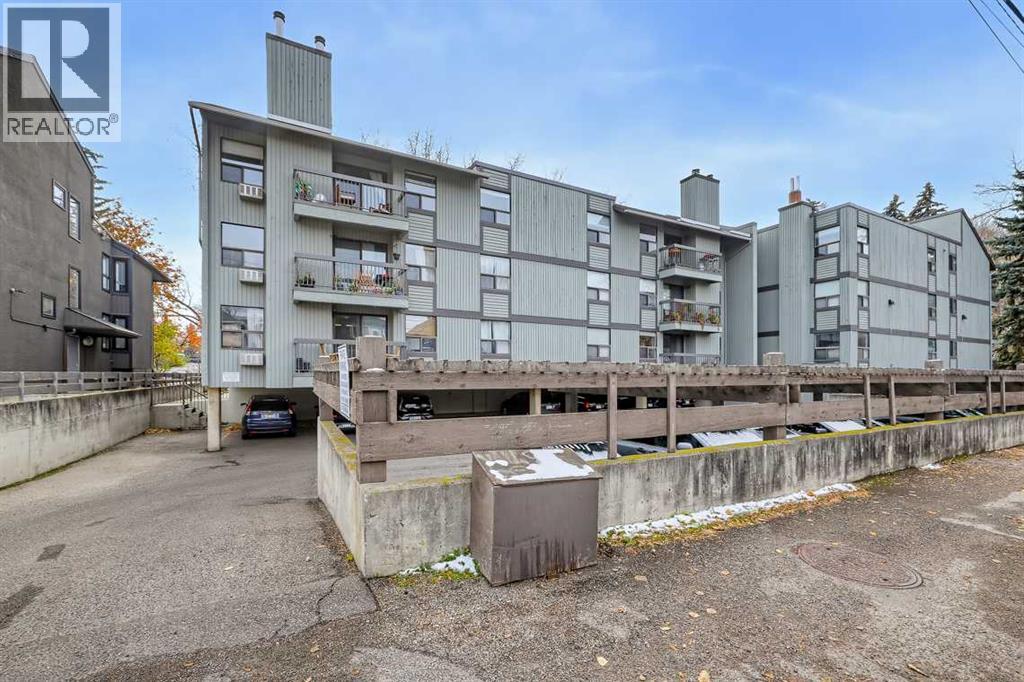 Property photograph 43 for MLS A2355726