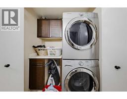 101, 626 24 Avenue SW, Calgary — photo 34
