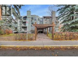 101, 626 24 Avenue SW, Calgary