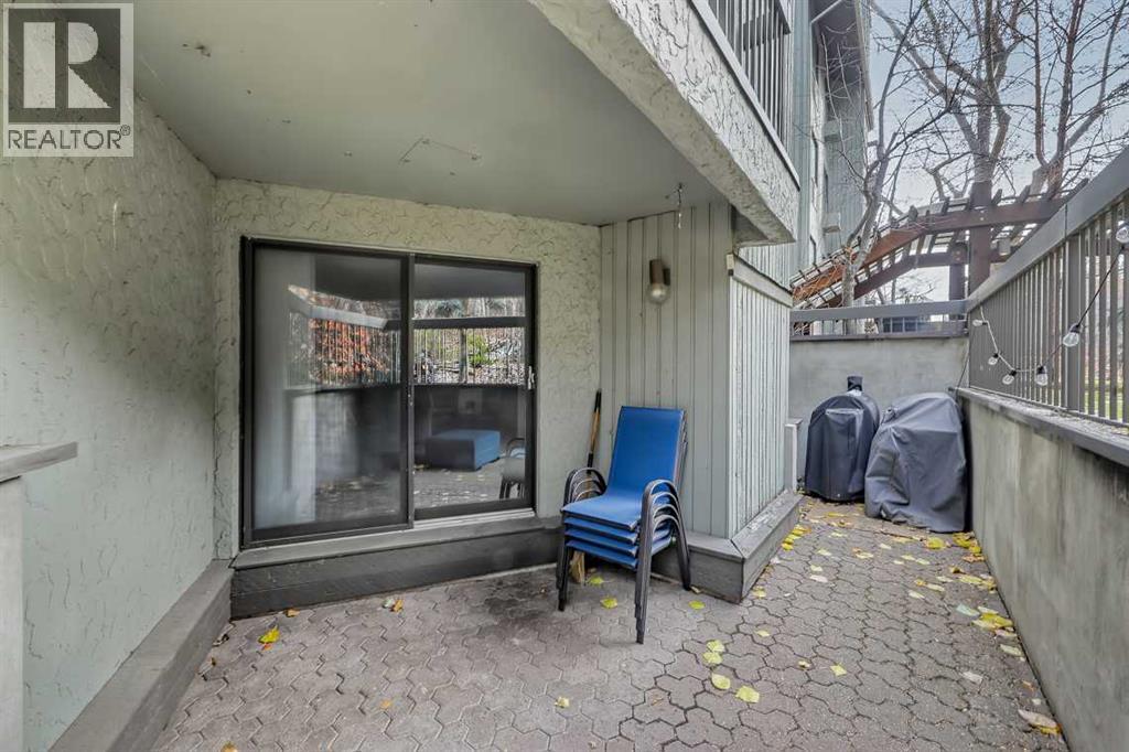 Property photograph 36 for MLS A2355726