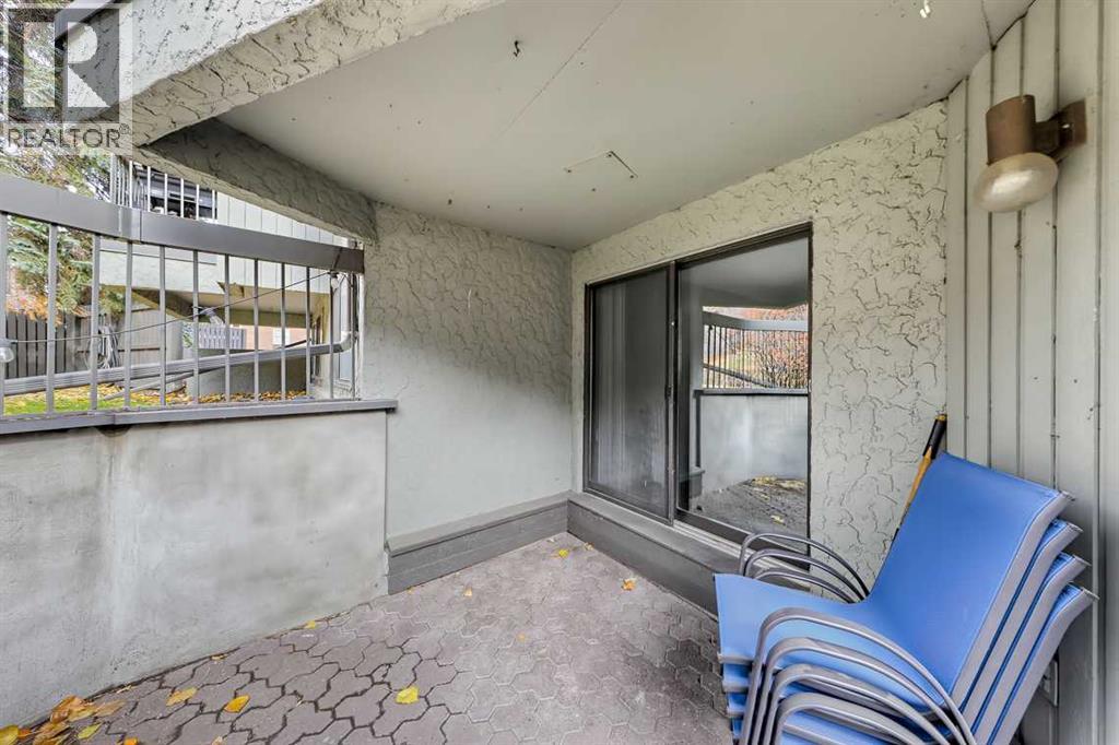 Property photograph 38 for MLS A2355726