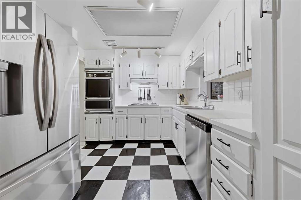 Property photograph 4 for MLS A2355726