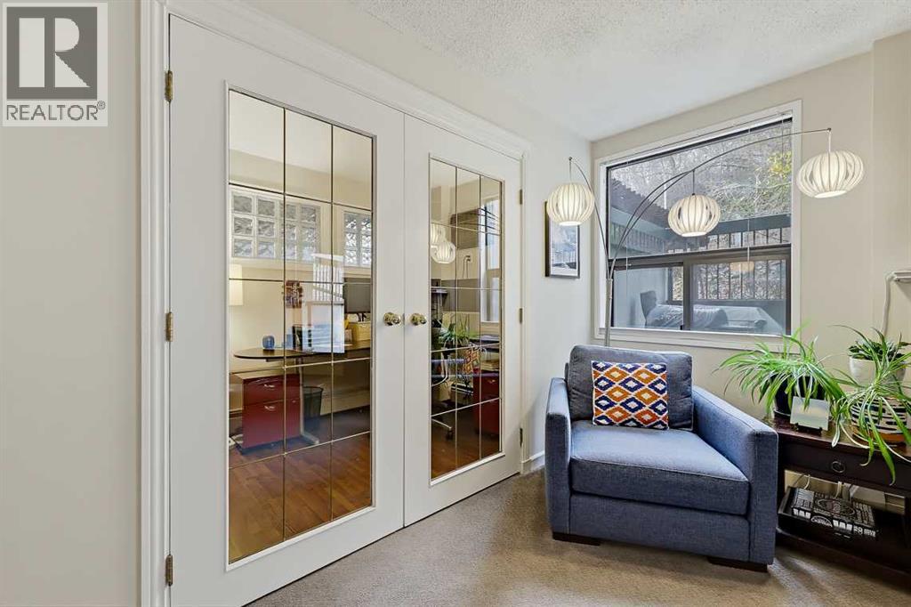 Property photograph 16 for MLS A2355726