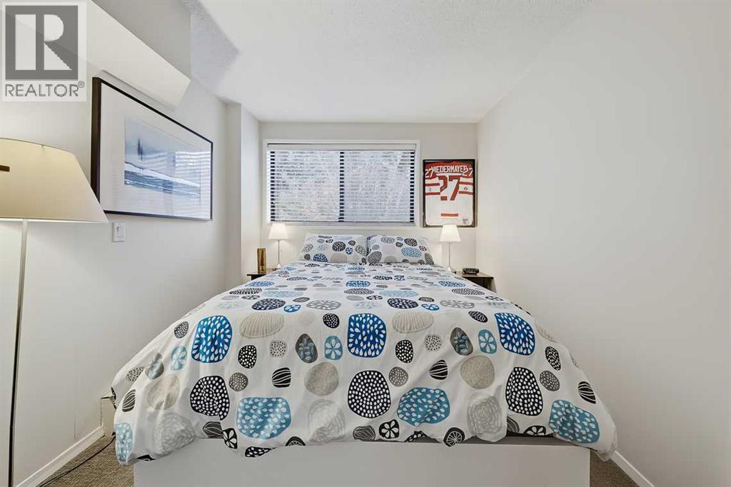 Property photograph 31 for MLS A2355726