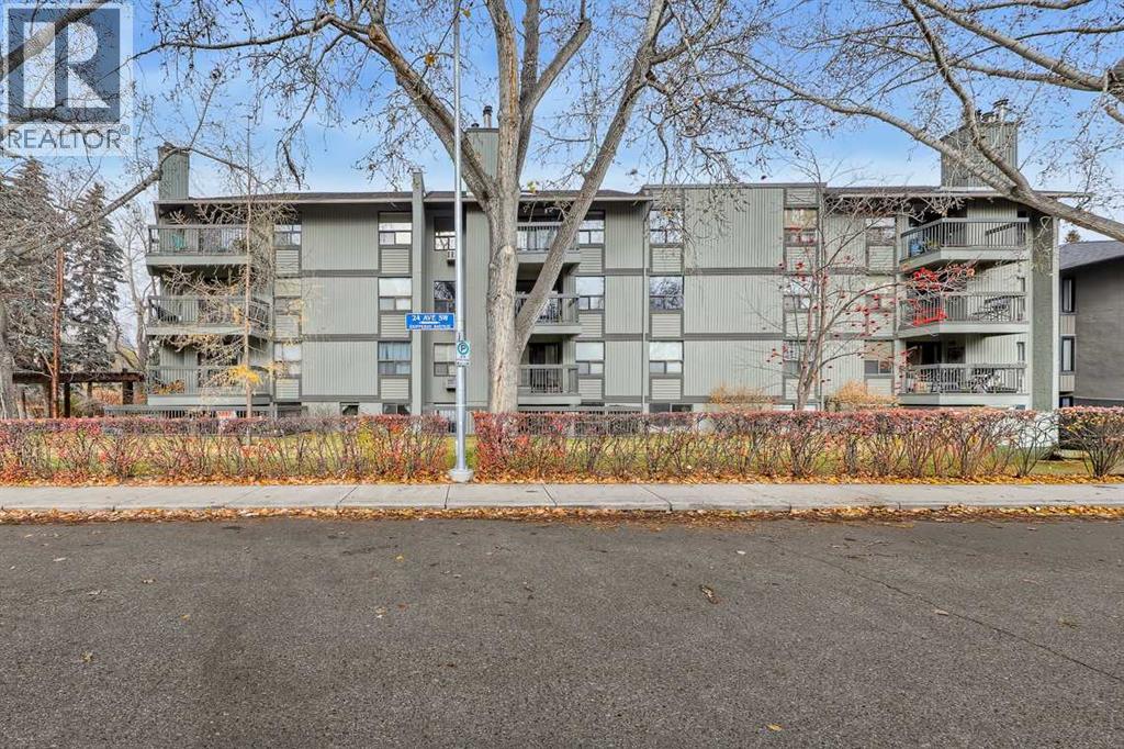 Property photograph 46 for MLS A2355726