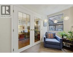 101, 626 24 Avenue SW, Calgary — photo 16