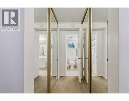 101, 626 24 Avenue SW, Calgary — photo 22