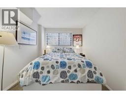 101, 626 24 Avenue SW, Calgary — photo 31