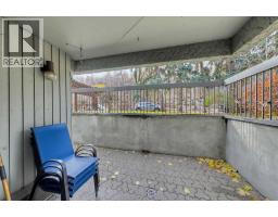 101, 626 24 Avenue SW, Calgary — photo 35