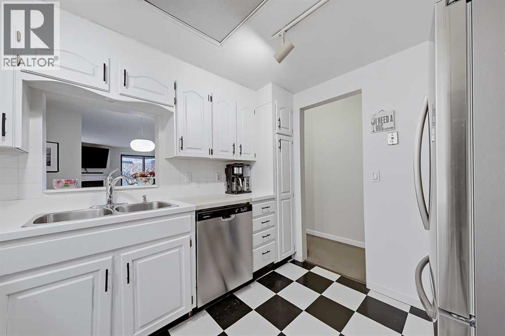 Property photograph 7 for MLS A2355726