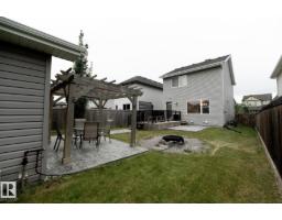 3613 12 ST NW, Edmonton