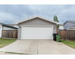 3613 12 ST NW, Edmonton — photo 3