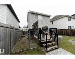3613 12 ST NW, Edmonton — photo 4