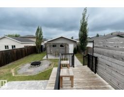 3613 12 ST NW, Edmonton — photo 5