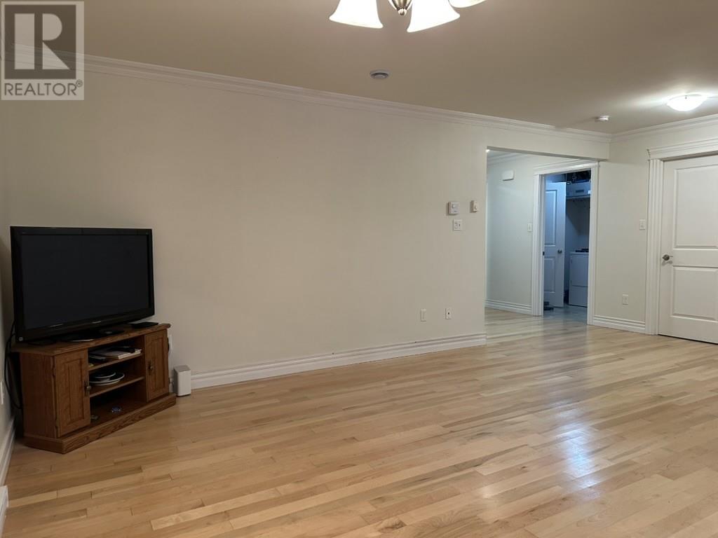 420 Blackmarsh Road Unit#2 St. John's Newfoundland & Labrador Canada A1E0C5, for Sale, residential, Haris Barki, Keller Williams Platinum Realty