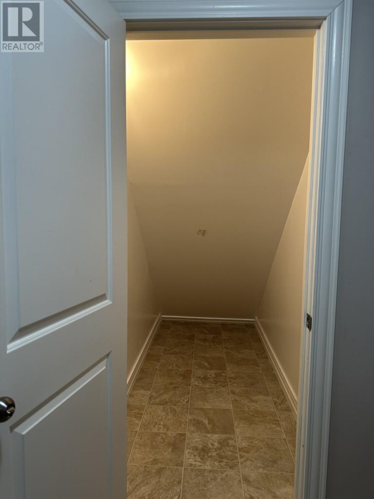420 Blackmarsh Road Unit#2 St. John's Newfoundland & Labrador Canada A1E0C5, for Sale, residential, Haris Barki, Keller Williams Platinum Realty