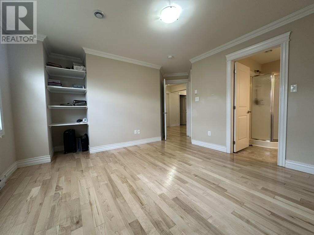 420 Blackmarsh Road Unit#2 St. John's Newfoundland & Labrador Canada A1E0C5, for Sale, residential, Haris Barki, Keller Williams Platinum Realty