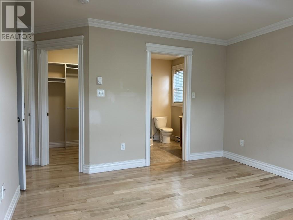 420 Blackmarsh Road Unit#2 St. John's Newfoundland & Labrador Canada A1E0C5, for Sale, residential, Haris Barki, Keller Williams Platinum Realty