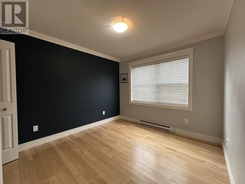 420 Blackmarsh Road Unit#2 St. John's Newfoundland & Labrador Canada A1E0C5, for Sale, residential, Haris Barki, Keller Williams Platinum Realty