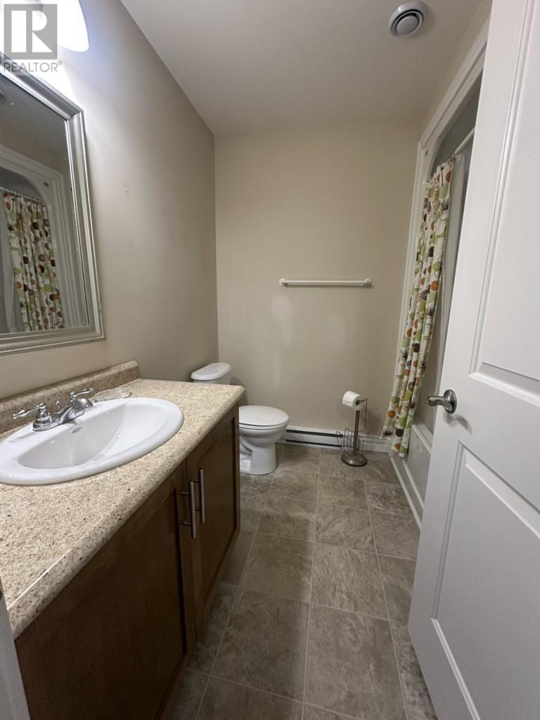 420 Blackmarsh Road Unit#2 St. John's Newfoundland & Labrador Canada A1E0C5, for Sale, residential, Haris Barki, Keller Williams Platinum Realty