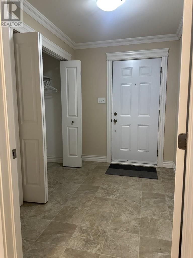 420 Blackmarsh Road Unit#2 St. John's Newfoundland & Labrador Canada A1E0C5, for Sale, residential, Haris Barki, Keller Williams Platinum Realty