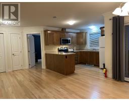 Unit 2 - 420 Blackmarsh Road thumbnail 12