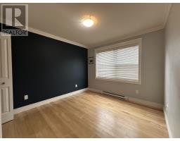 Unit 2 - 420 Blackmarsh Road thumbnail 26