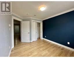 Unit 2 - 420 Blackmarsh Road thumbnail 27