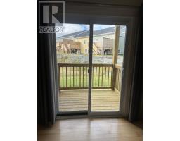 Unit 2 - 420 Blackmarsh Road thumbnail 4