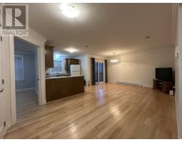 Unit 2 - 420 Blackmarsh Road thumbnail 6