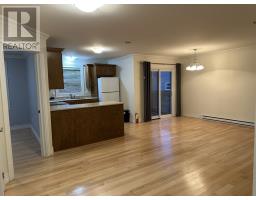 Unit 2 - 420 Blackmarsh Road thumbnail 7