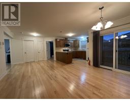 Unit 2 - 420 Blackmarsh Road thumbnail 9